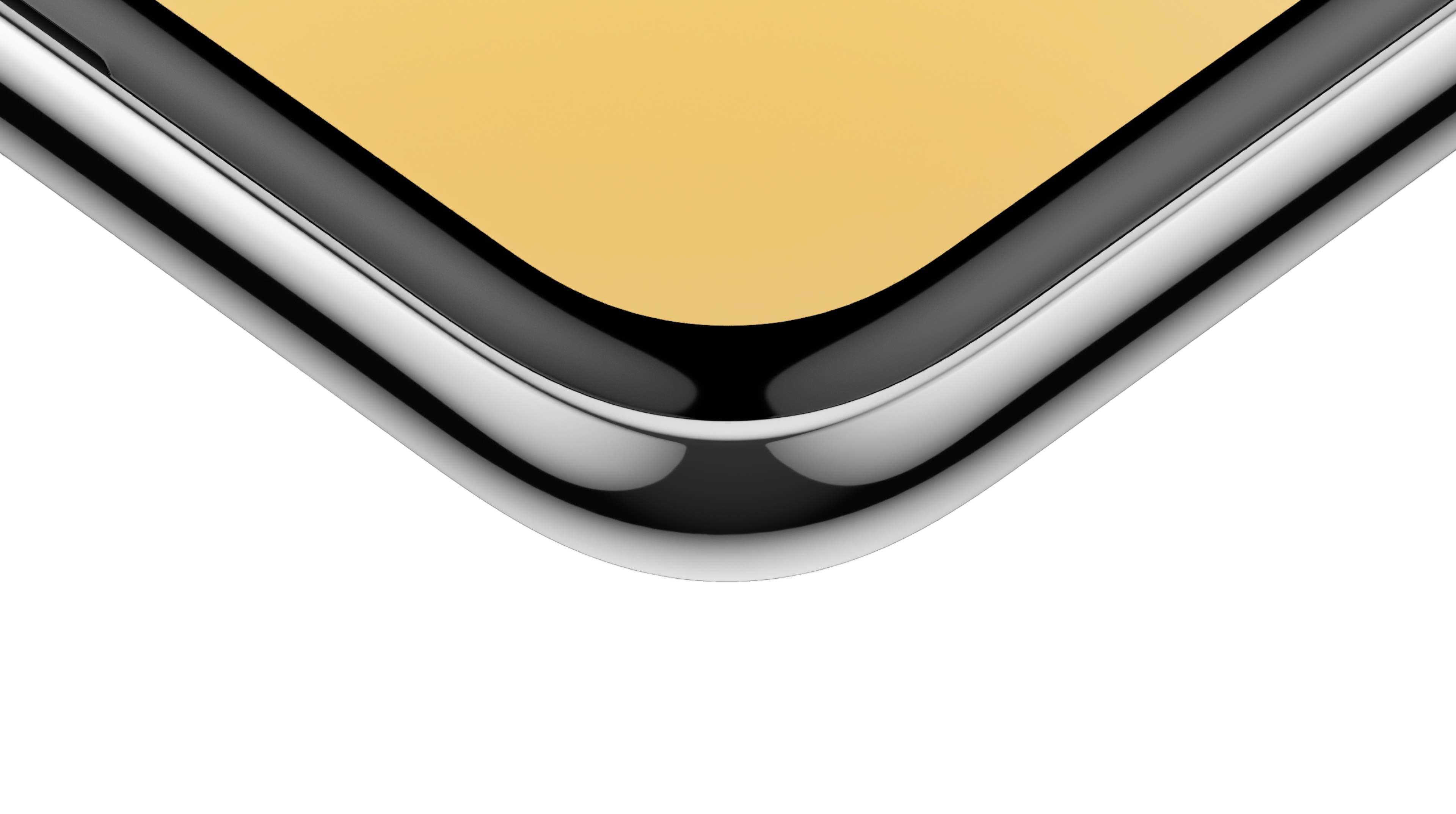 vivo V50e with ultra slim quad curved display