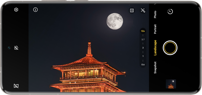 vivo X200 Pro スマートフォン本体 Vivo X200 Pro 5G スマホ 本体【SIMフリー】V2405A Dual Sim