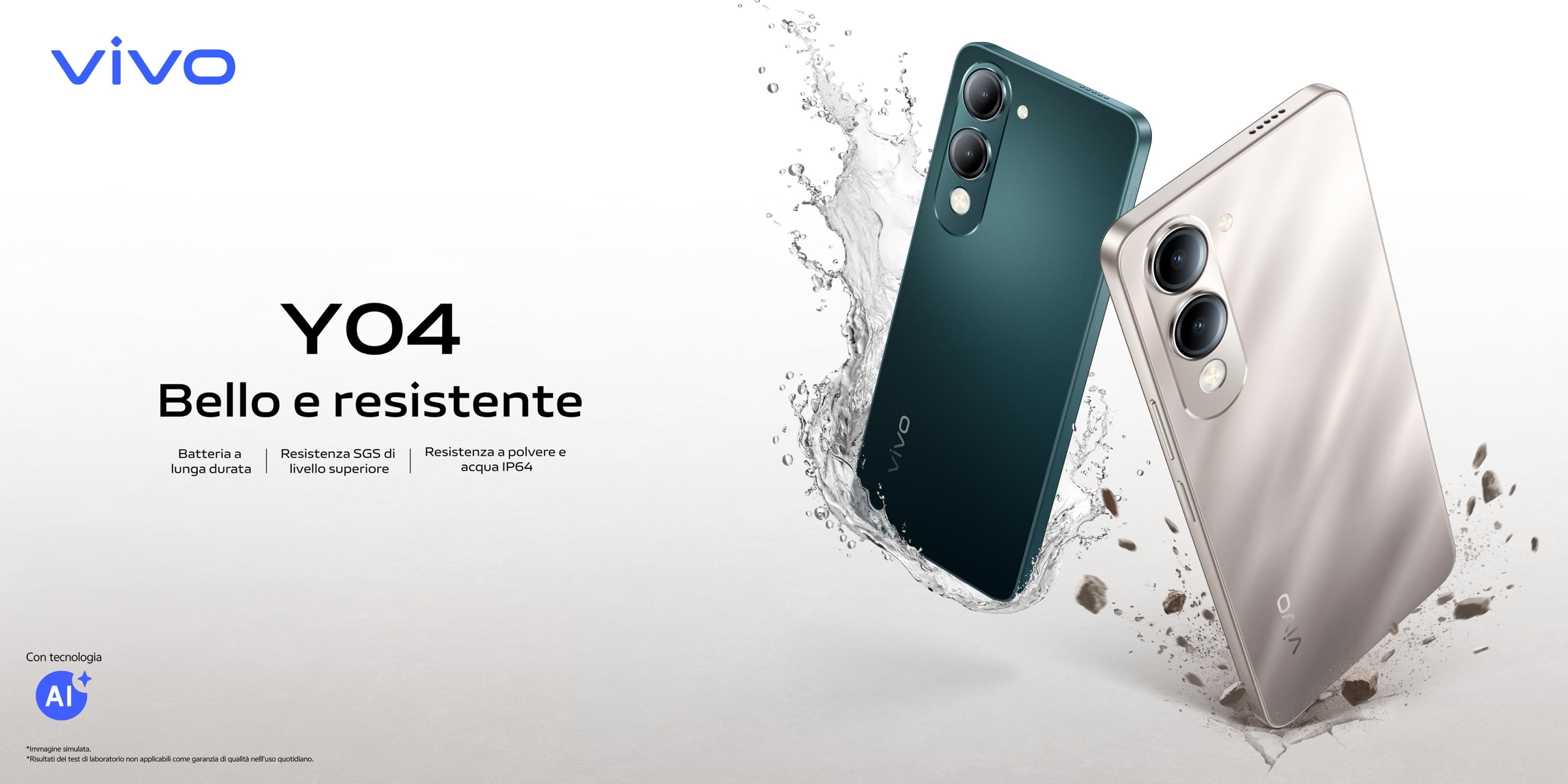 vivo Y29s 5G