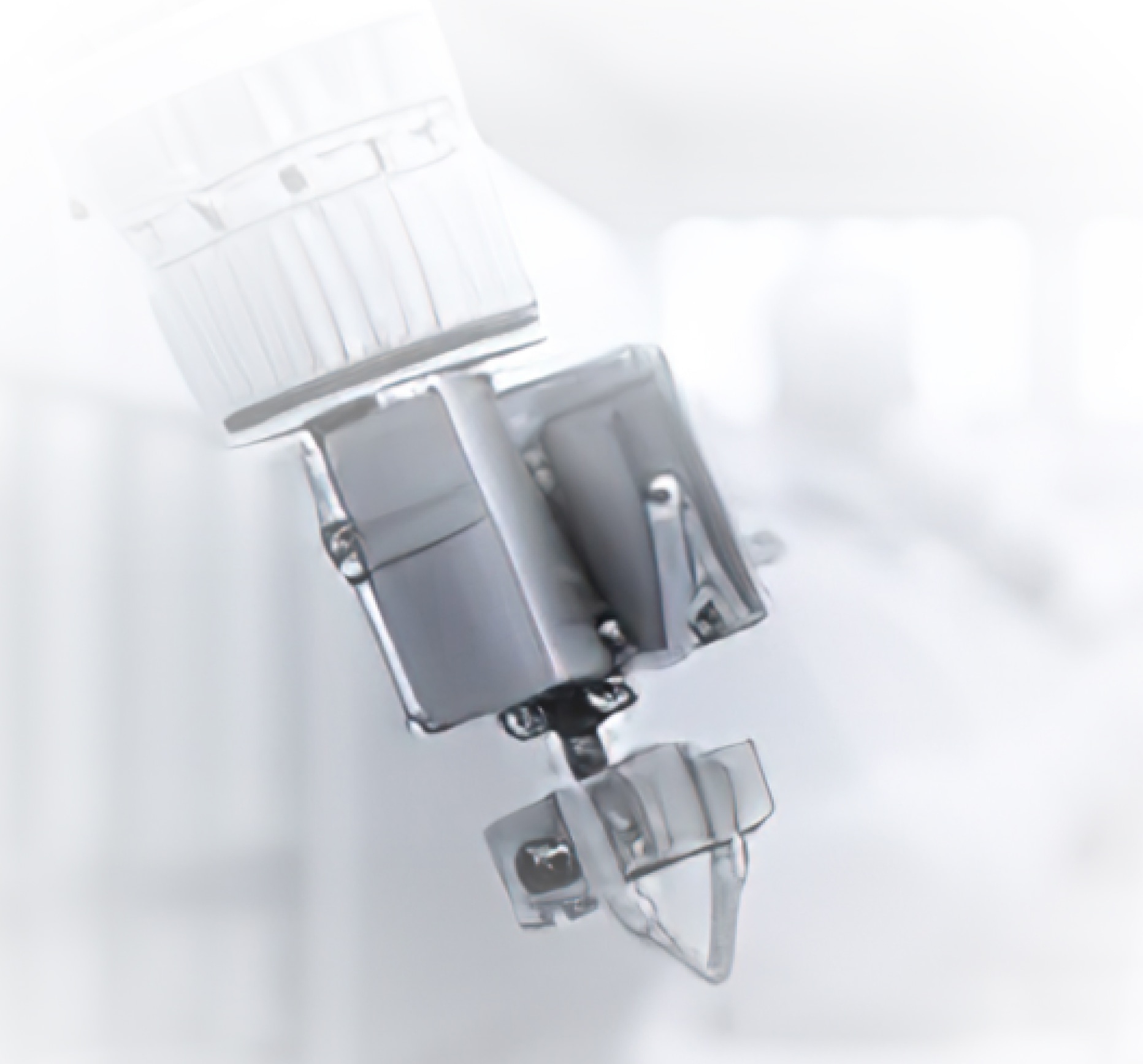 vivo Buds Air3 with vivo quality assurance