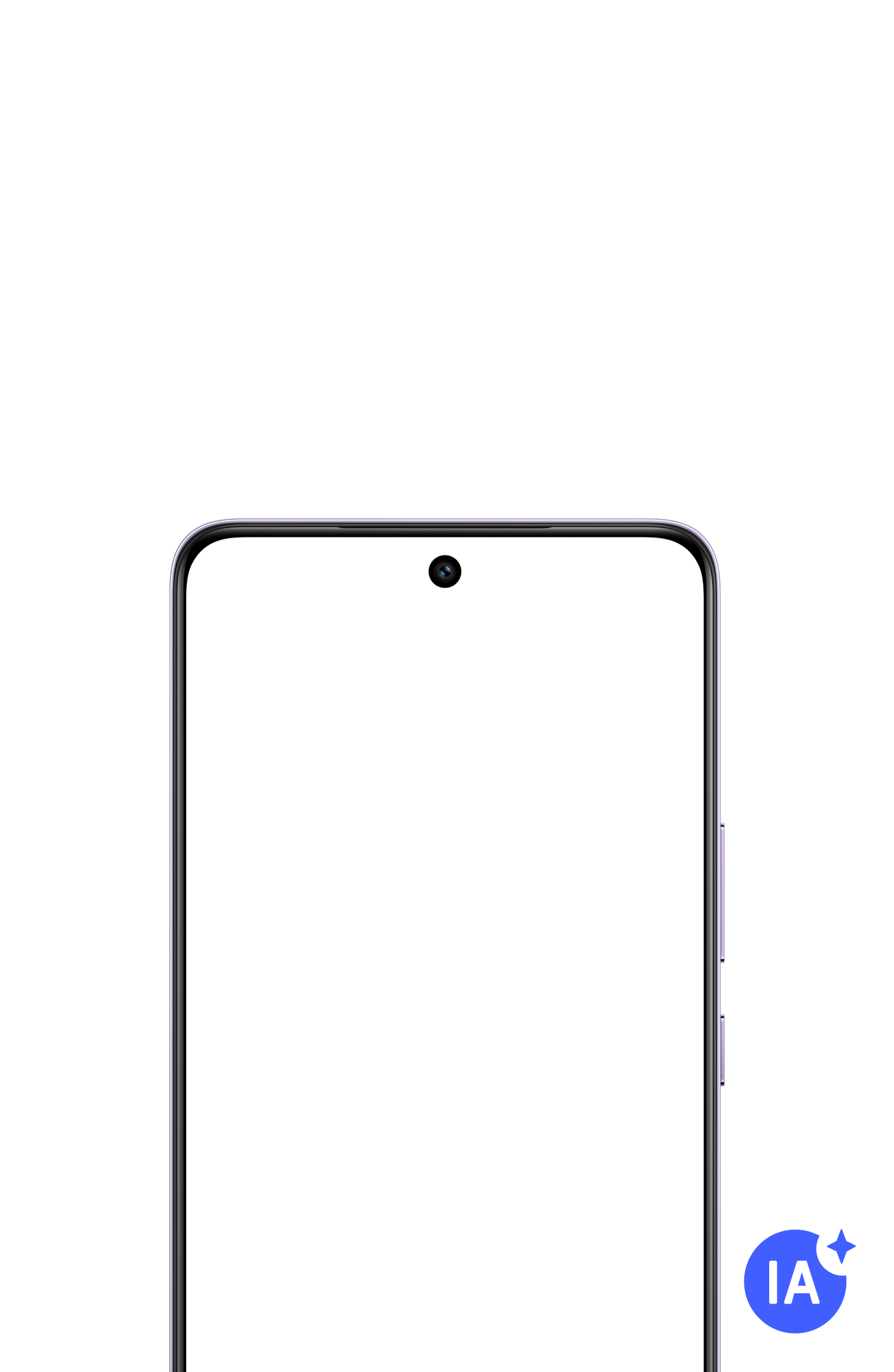 vivo V50 Lite 5G with ultra power