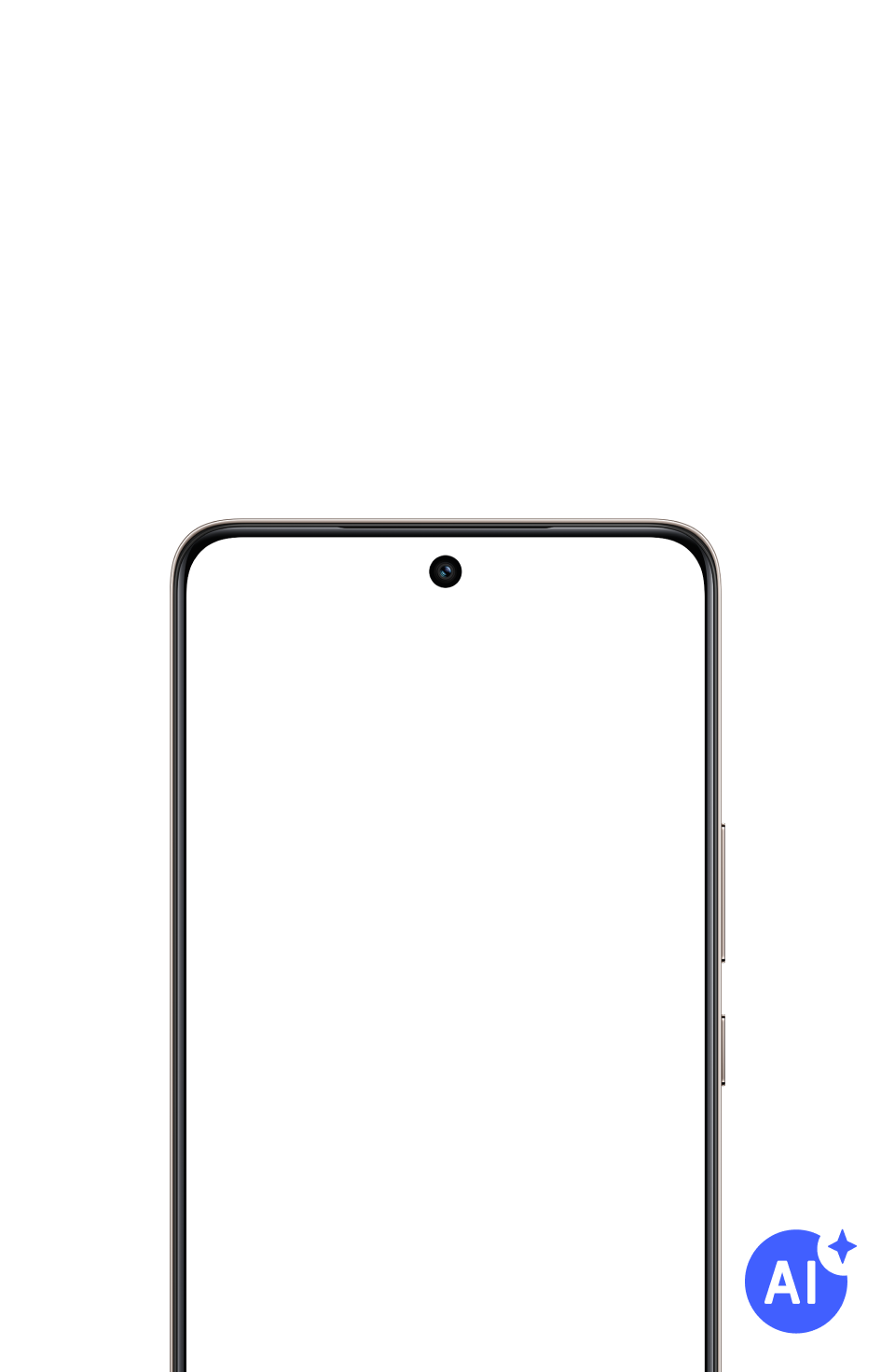 vivo V50 Lite 5G with ultra power