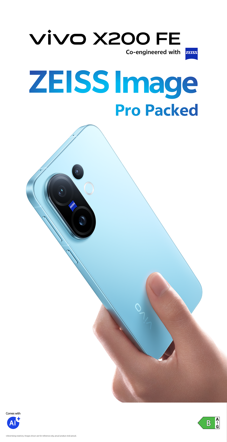 vivo X200 FE 本体 ZEISSレンズ搭載　シムフリー X200 FE