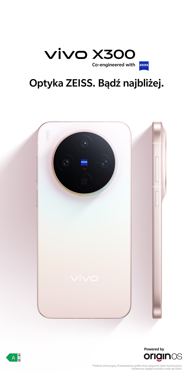 スマートフォン本体 vivo x300 VIVO X300 5G 16/512GB 6.31