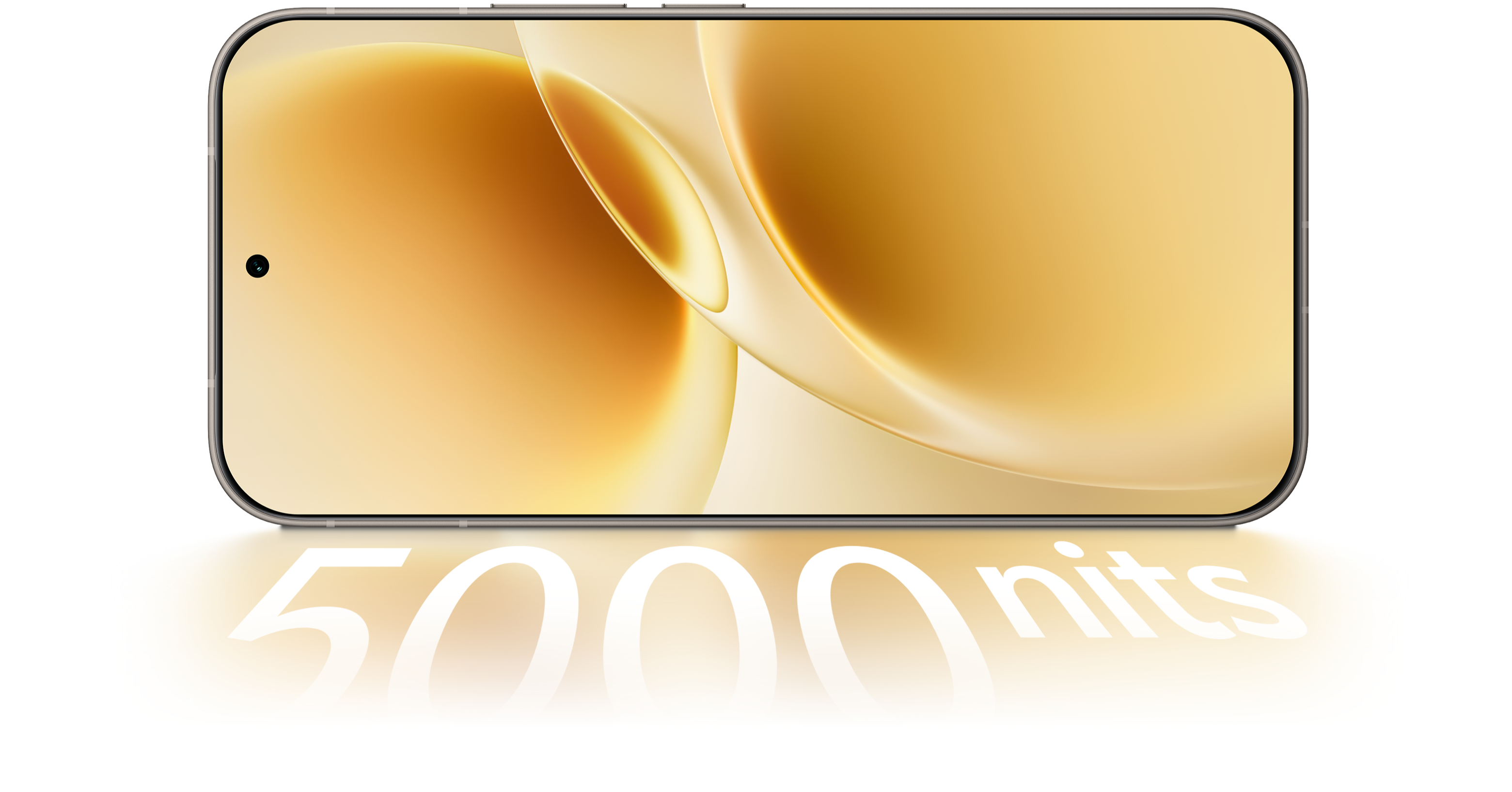vivo V70 y V70FE