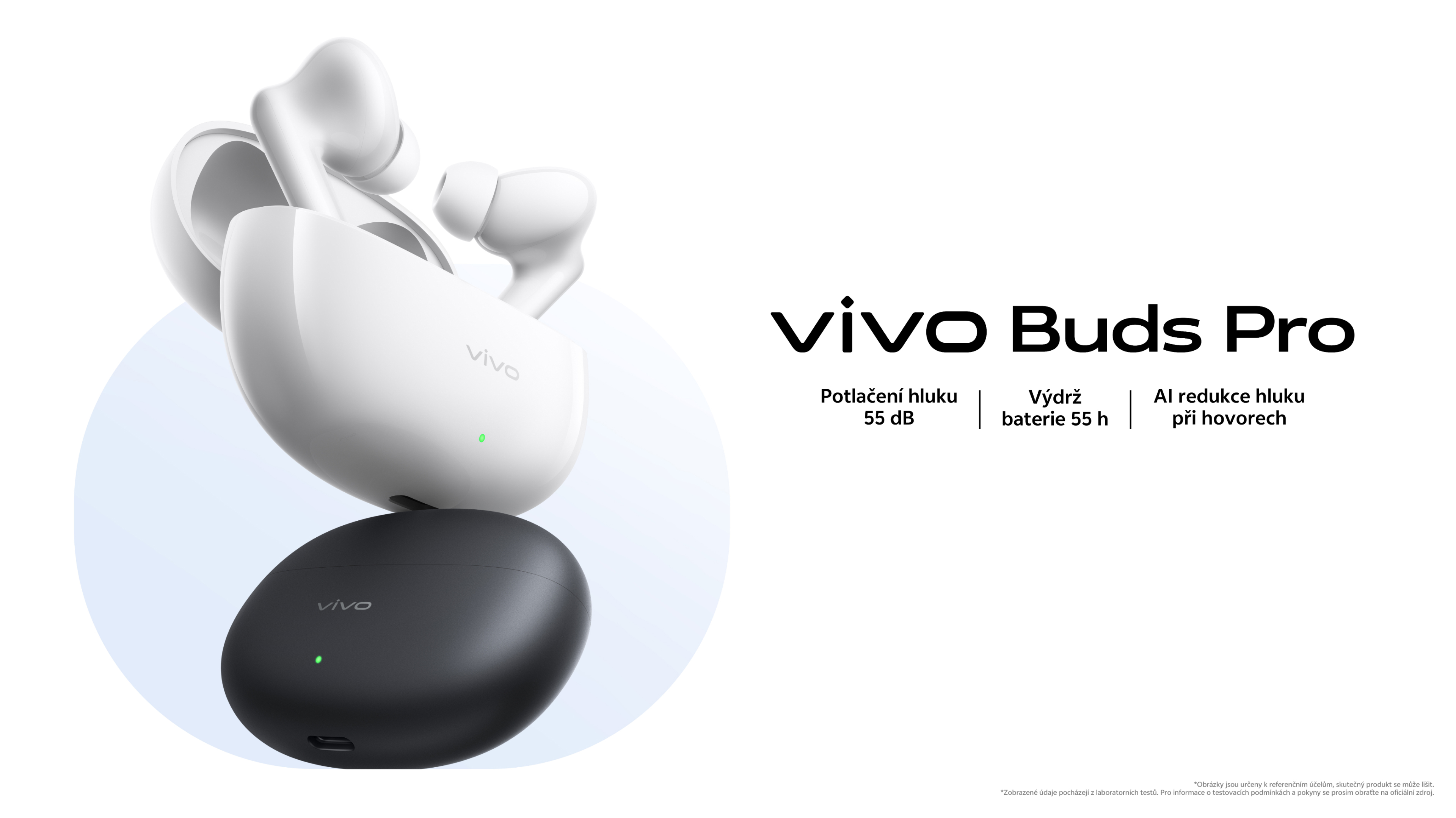 vivo vivobudspro Pro 5G