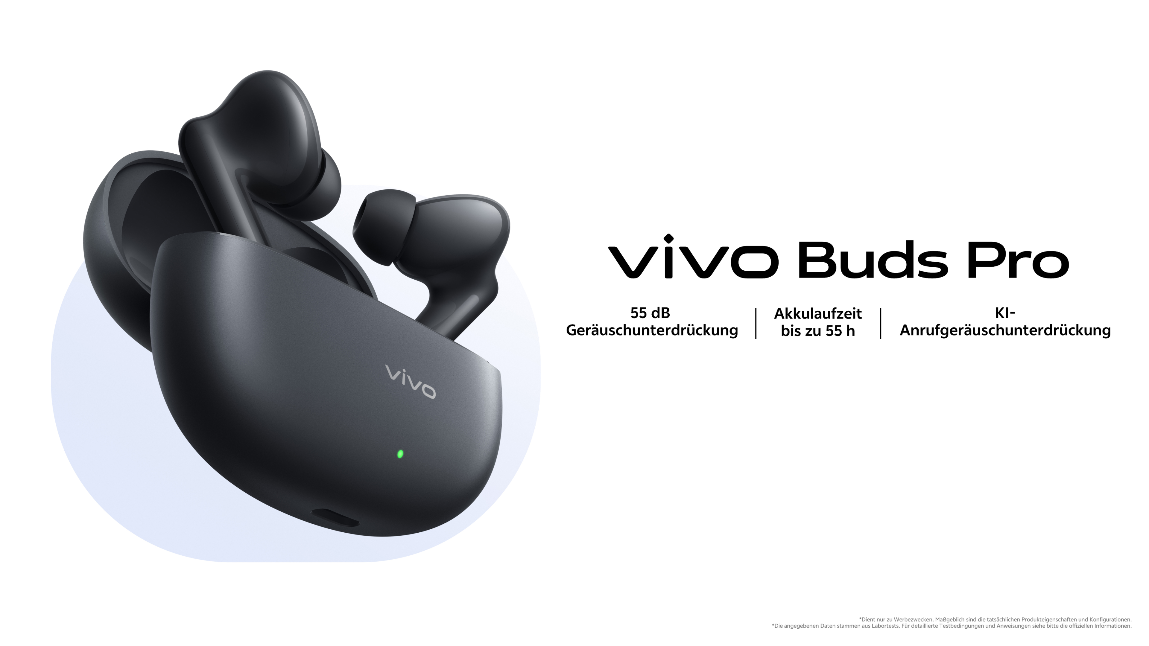 vivo vivobudspro Pro 5G
