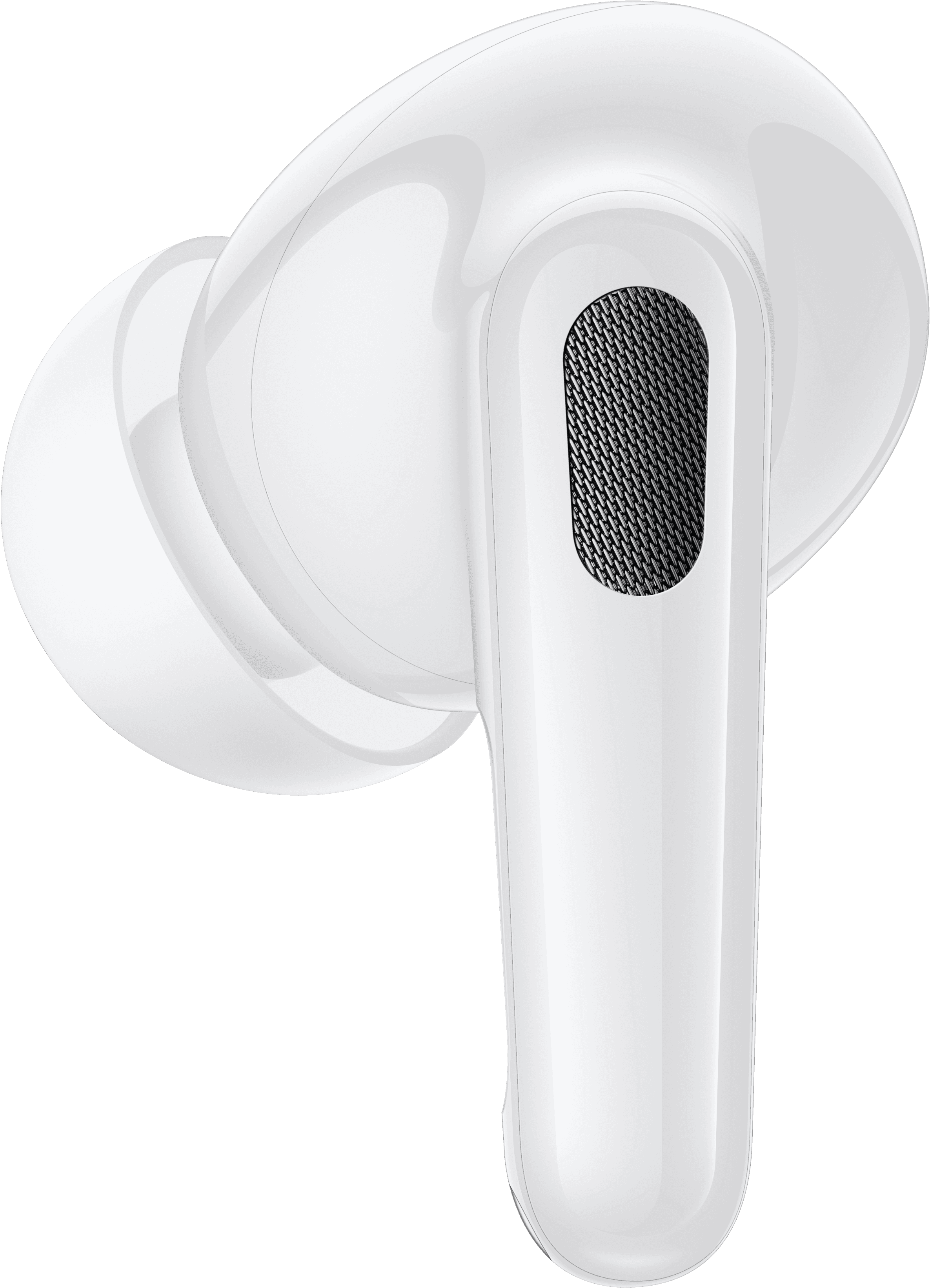 vivo Buds Ultra with convenient control