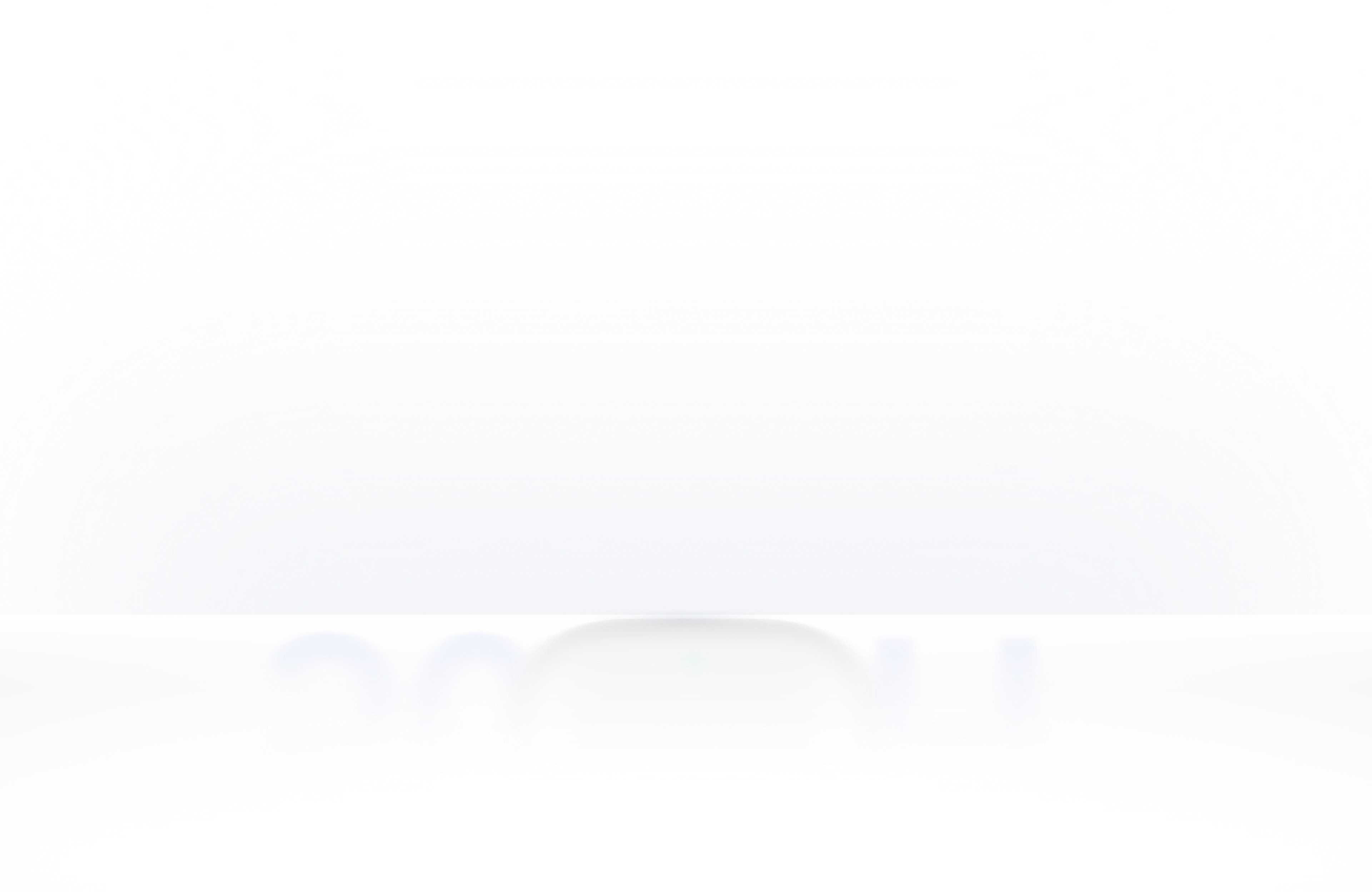 vivo Buds Ultra with long-lasting battery life