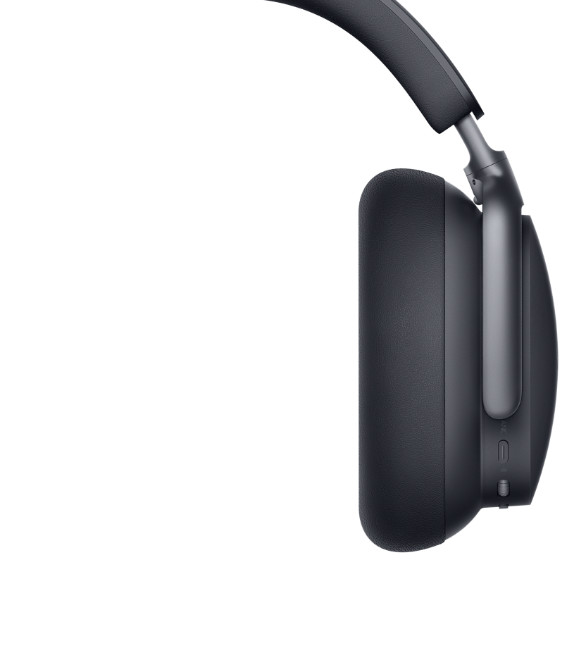 vivo headphones