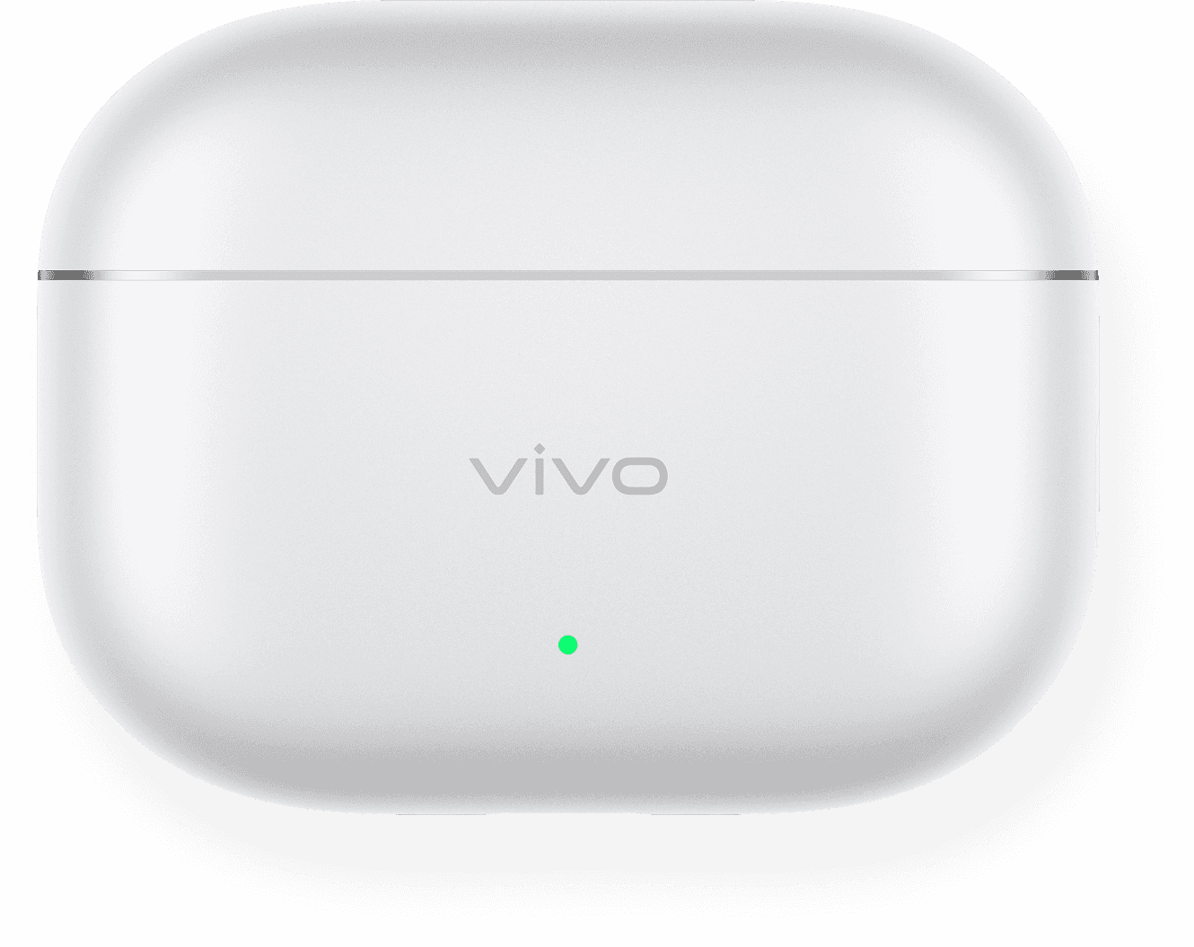 vivo Buds Ultra with wireless charging