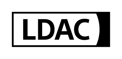vivo Buds Ultra with LDAC high-resolution codec