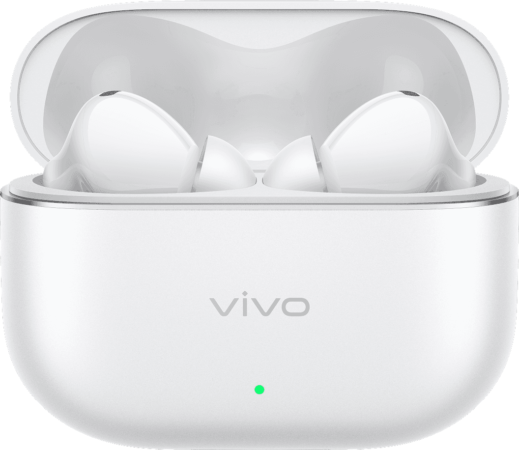 vivo Buds Ultra with long-lasting battery life