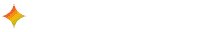 Google AI Pro