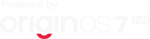 OS Logo