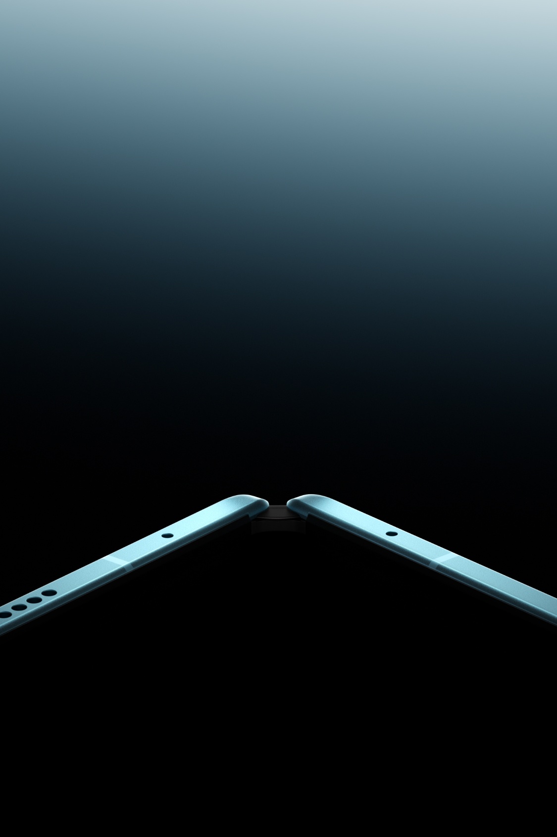 vivo X Fold6 performance
