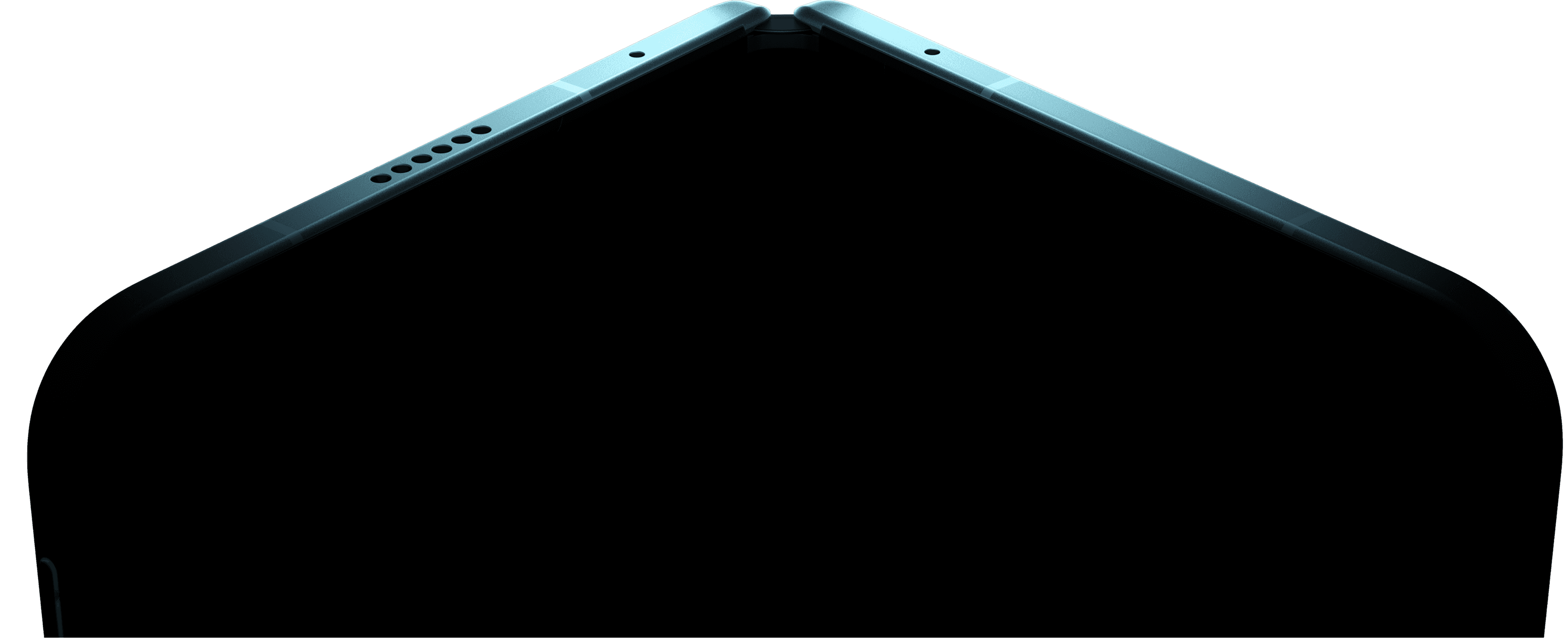 vivo X Fold6 performance