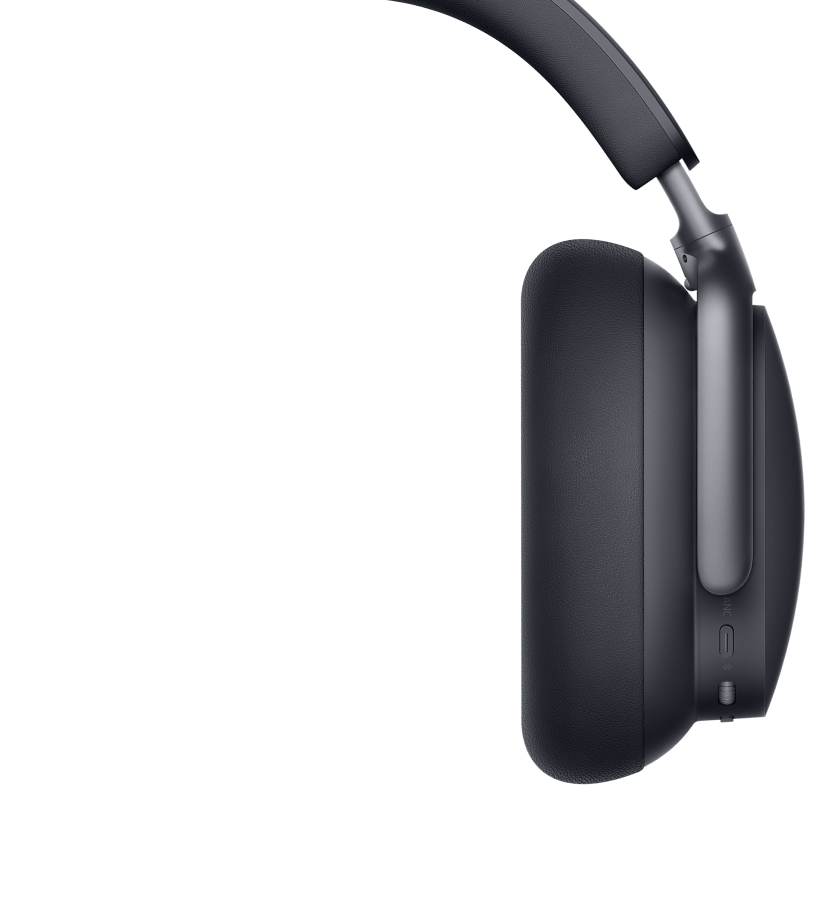 vivo headphones