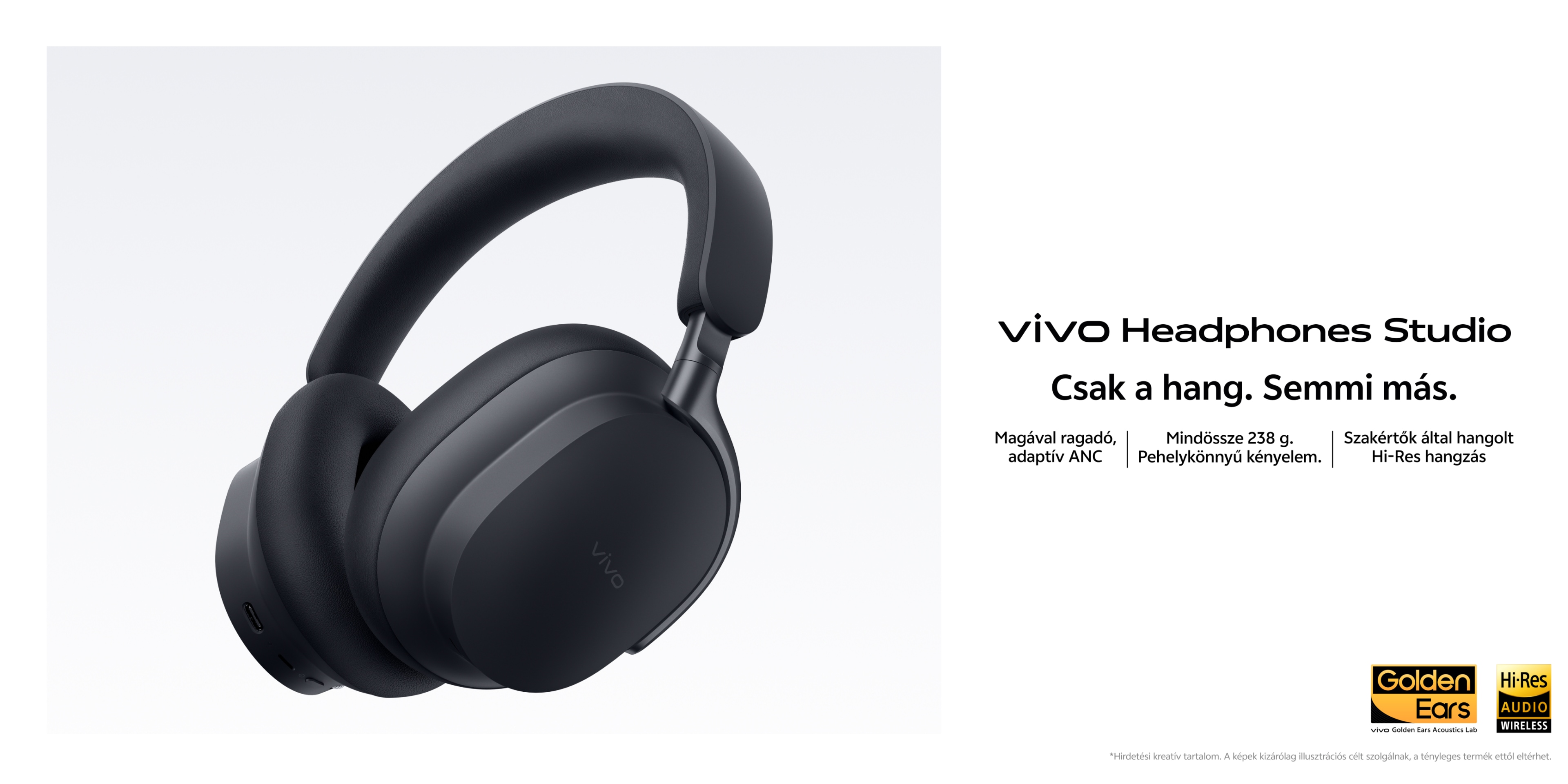 vivo V70 FE