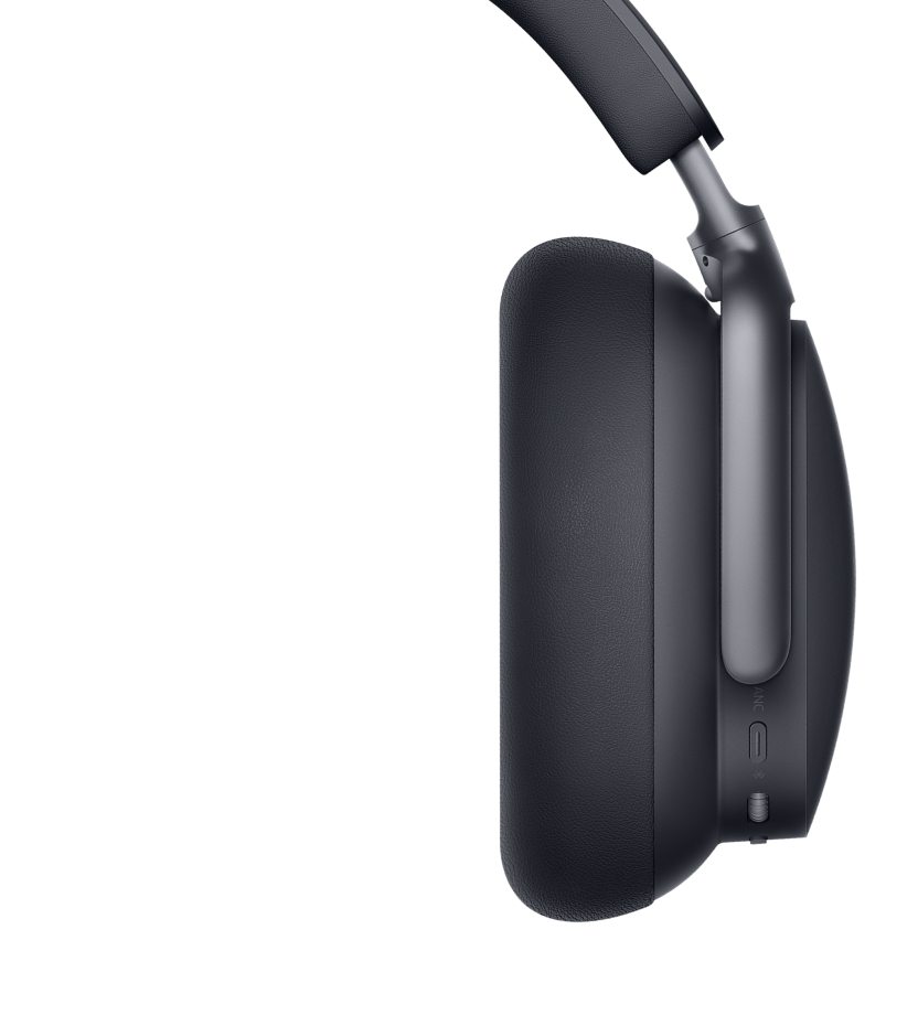 vivo headphones